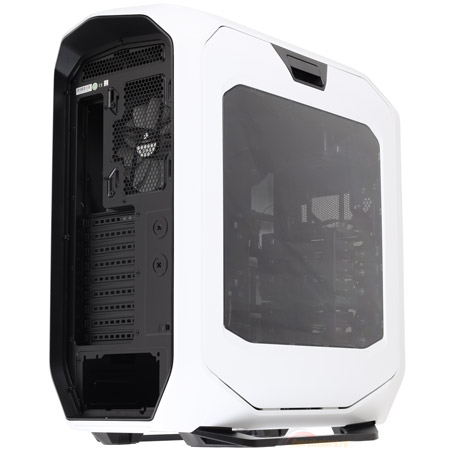 450x450  28 KB. Big one: 1500x1500  222 KB