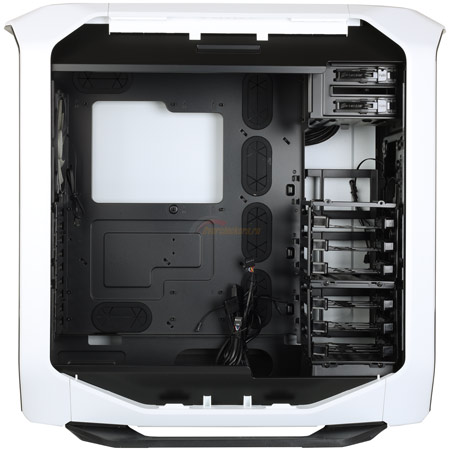 450x450  37 KB. Big one: 1500x1500  331 KB