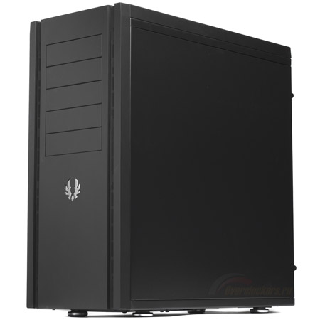 450x450  16 KB. Big one: 917x917  72 KB