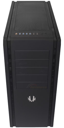 250x500  15 KB. Big one: 750x1500  155 KB