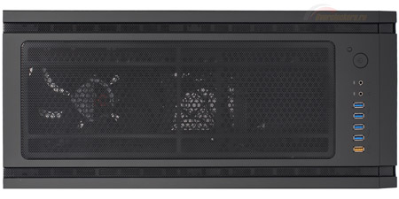 450x225  22 KB. Big one: 1500x750  427 KB