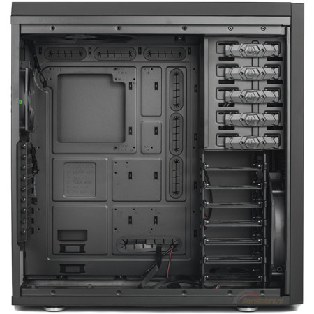 450x450  40 KB. Big one: 1500x1500  482 KB