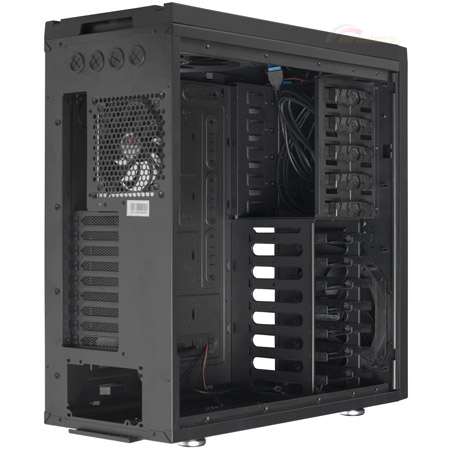 450x450  36 KB. Big one: 1500x1500  335 KB