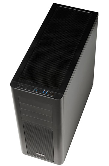 363x550  24 KB. Big one: 1000x1000  211 KB