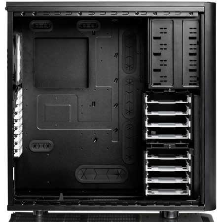 450x450  41 KB. Big one: 1000x1000  311 KB