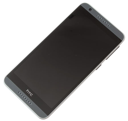 450x425  14 KB. Big one: 1060x1000  48 KB