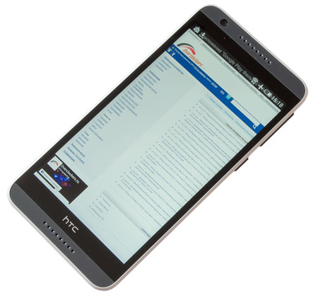 450x414  30 KB. Big one: 1088x1000  121 KB