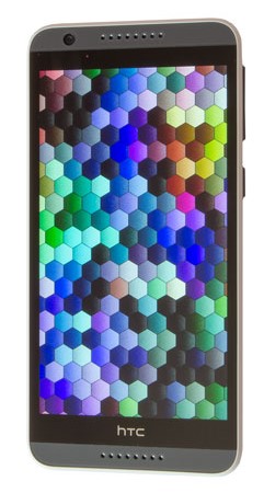 241x450  48 KB. Big one: 804x1500  206 KB