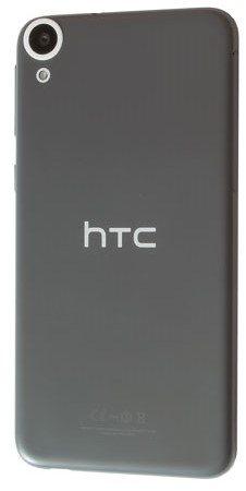 226x450  27 KB. Big one: 752x1500  77 KB