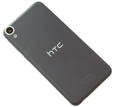 450x420  12 KB. Big one: 1072x1000  41 KB