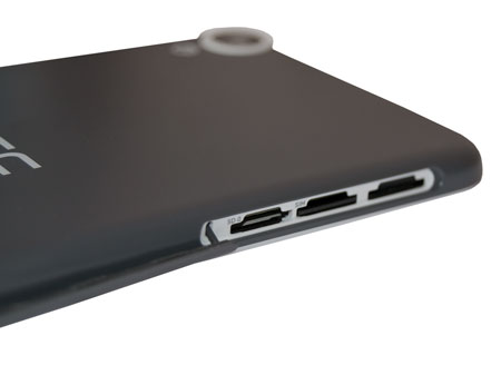 450x328  10 KB. Big one: 1092x796  35 KB