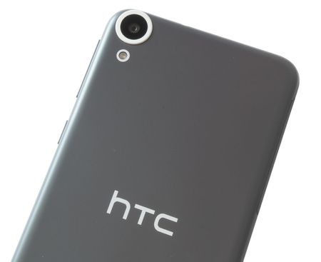 450x367  9 KB. Big one: 1141x984  48 KB