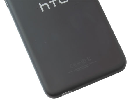 450x343  10 KB. Big one: 1312x1000  48 KB