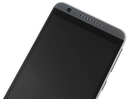 450x346  35 KB. Big one: 1299x1000  98 KB