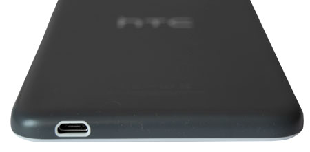 450x221  7 KB. Big one: 1500x736  37 KB