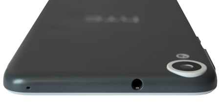 450x211  8 KB. Big one: 1500x704  36 KB