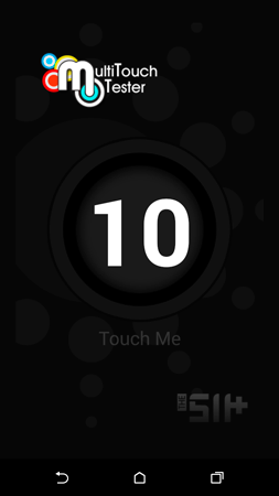 253x450  22 KB. Big one: 720x1280  78 KB