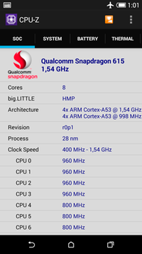 200x356  40 KB. Big one: 720x1280  115 KB