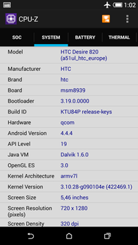 200x356  42 KB. Big one: 720x1280  106 KB
