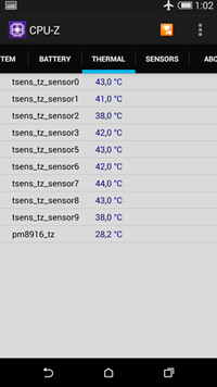 200x356  30 KB. Big one: 720x1280  76 KB