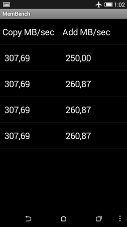 253x450  18 KB. Big one: 720x1280  83 KB