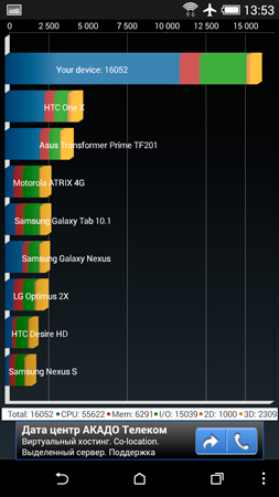 253x450  51 KB. Big one: 720x1280  144 KB