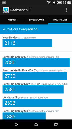 253x450  42 KB. Big one: 720x1280  113 KB