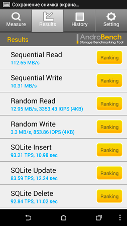 253x450  60 KB. Big one: 720x1280  171 KB