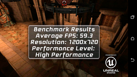 450x253  189 KB. Big one: 1280x720  677 KB