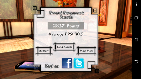 450x253  194 KB. Big one: 1280x720  887 KB