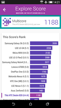 200x356  43 KB. Big one: 720x1280  115 KB
