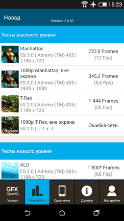 253x450  56 KB. Big one: 720x1280  219 KB