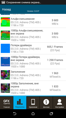 253x450  61 KB. Big one: 720x1280  229 KB