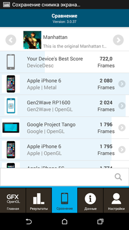 253x450  58 KB. Big one: 720x1280  169 KB