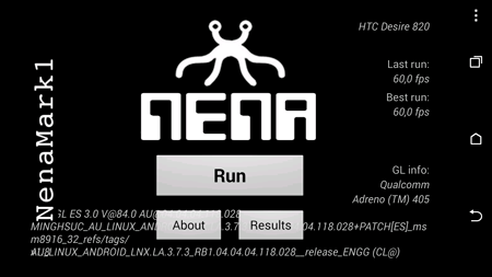 450x253  40 KB. Big one: 1280x720  104 KB