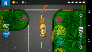 300x169  80 KB. Big one: 1280x720  569 KB