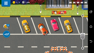 300x169  90 KB. Big one: 1280x720  570 KB