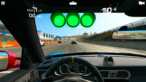 300x169  83 KB. Big one: 1280x720  532 KB