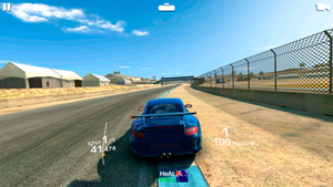 300x169  85 KB. Big one: 1280x720  651 KB