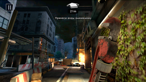 300x169  96 KB. Big one: 1280x720  1019 KB