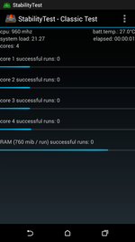 150x267  19 KB. Big one: 720x1280  96 KB