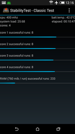 150x267  20 KB. Big one: 720x1280  102 KB