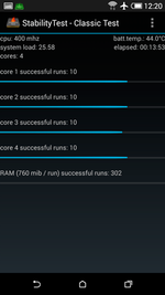 150x267  20 KB. Big one: 720x1280  100 KB