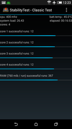 150x267  21 KB. Big one: 720x1280  102 KB