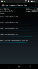 150x267  21 KB. Big one: 720x1280  105 KB