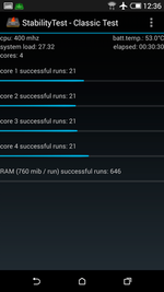 150x267  20 KB. Big one: 720x1280  99 KB
