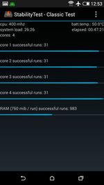 150x267  21 KB. Big one: 720x1280  104 KB