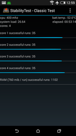 150x267  20 KB. Big one: 720x1280  103 KB