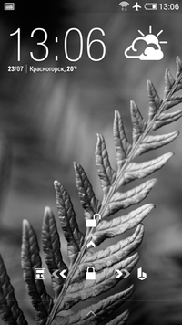 200x356  76 KB. Big one: 720x1280  621 KB