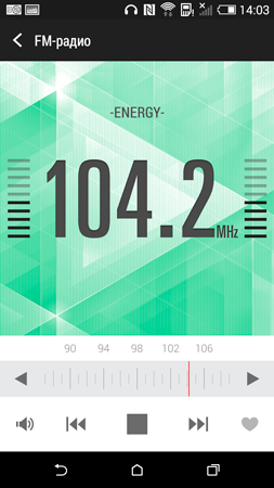 253x450  91 KB. Big one: 720x1280  438 KB